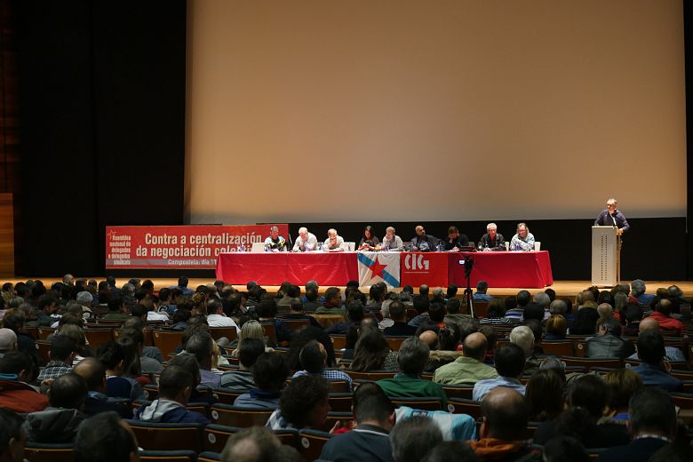 2016-10-11 asemblea delegados 016.1.jpg